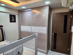 Blk 241 Jurong East Street 24 (Jurong East), HDB 3 Rooms #615674081